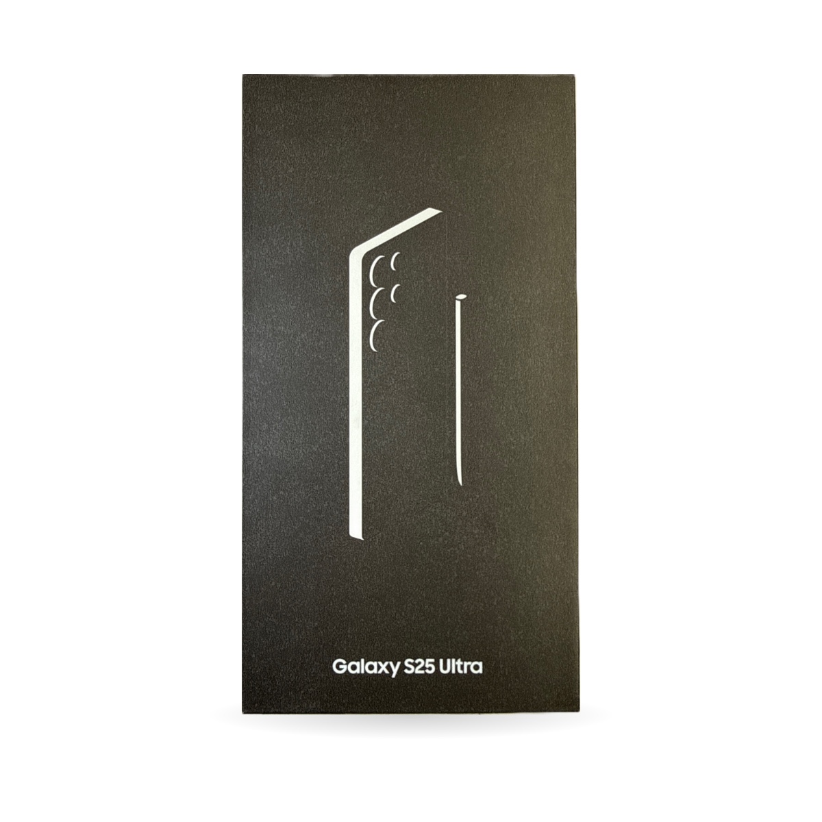 Samsung Galaxy S25 Ultra 256GB Unlocked