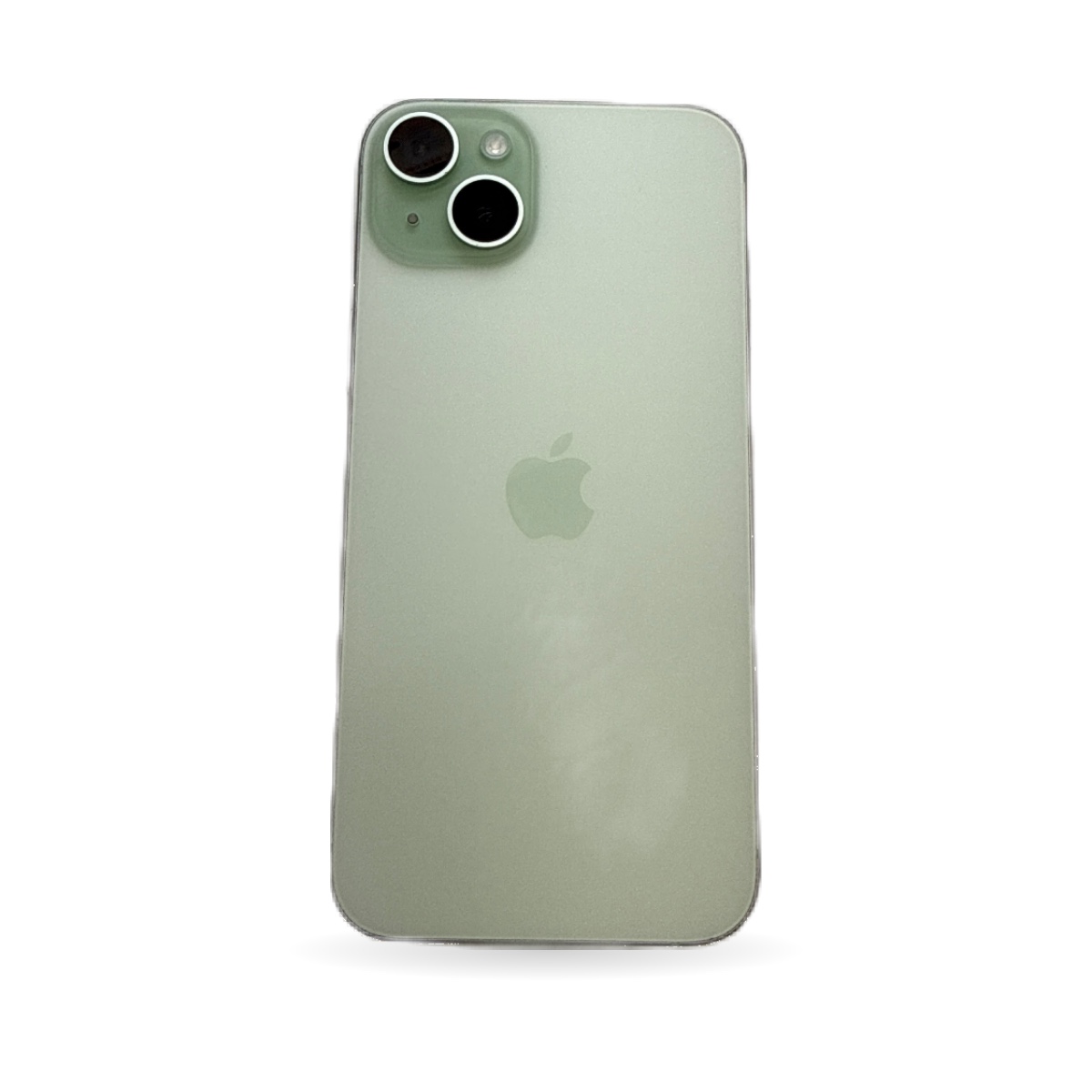 iPhone 15 Plus 128GB Unlocked Physical SIM Card