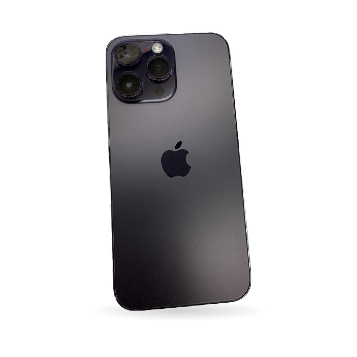 iPhone 14 Pro Max 128GB Unlocked