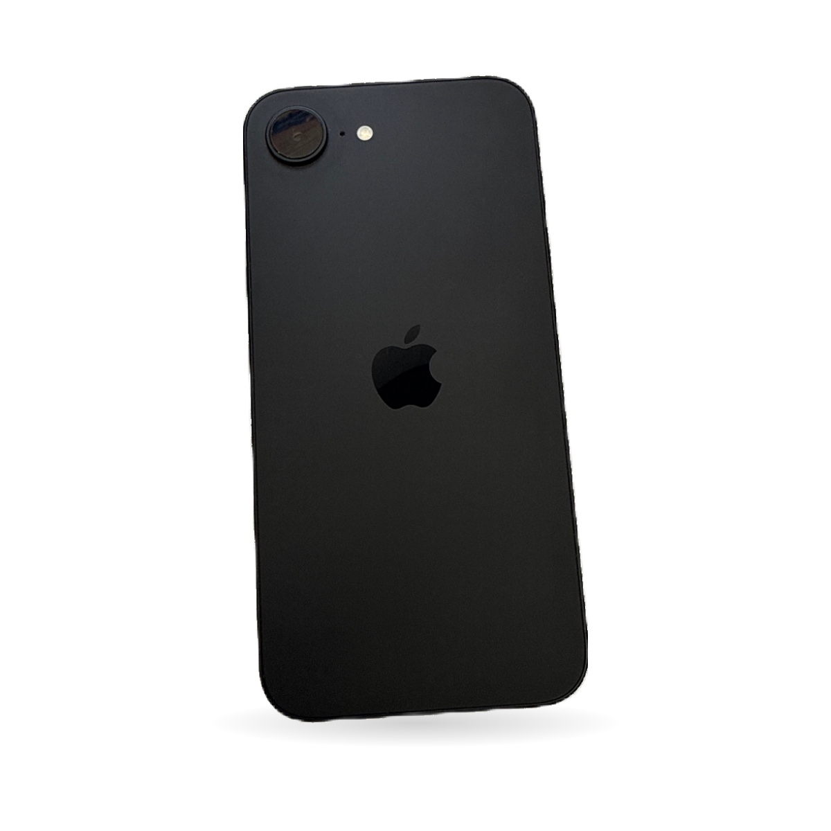 iPhone 16e 128GB Metro