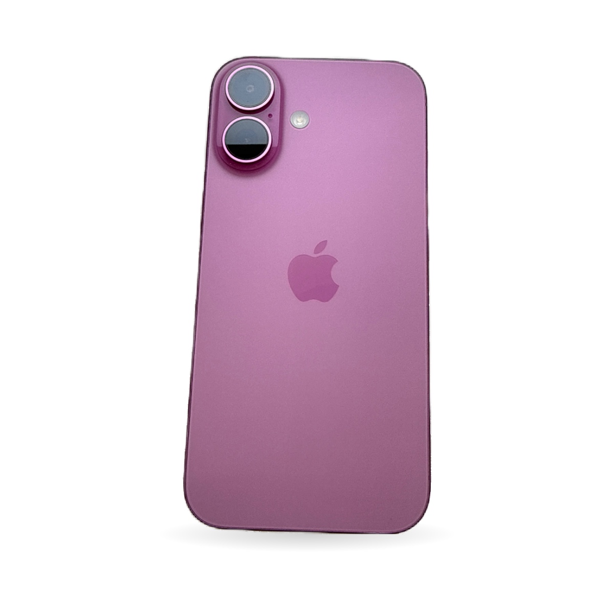iPhone 16 128GB AT&T