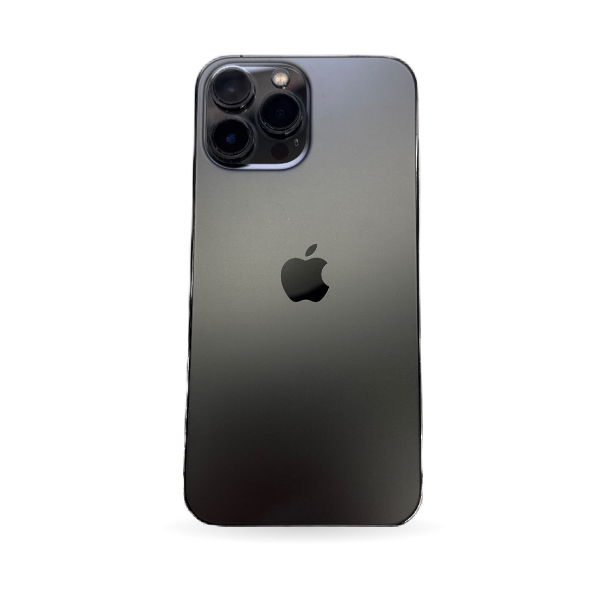 iPhone 13 Pro Max 128GB Unlocked