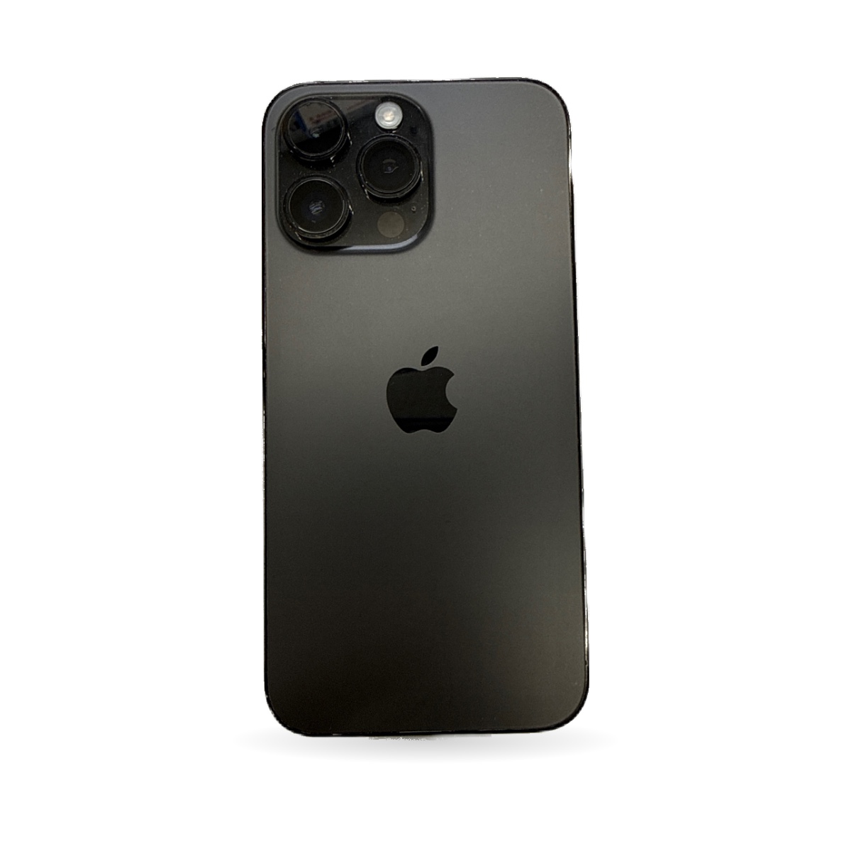 iPhone 14 Pro Max 128GB AT&T
