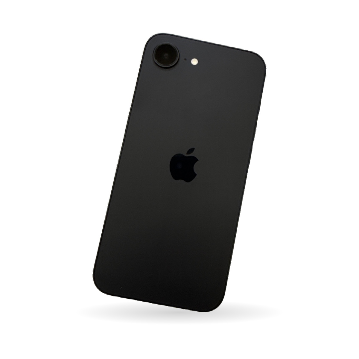 iPhone 16e 128GB Cricket