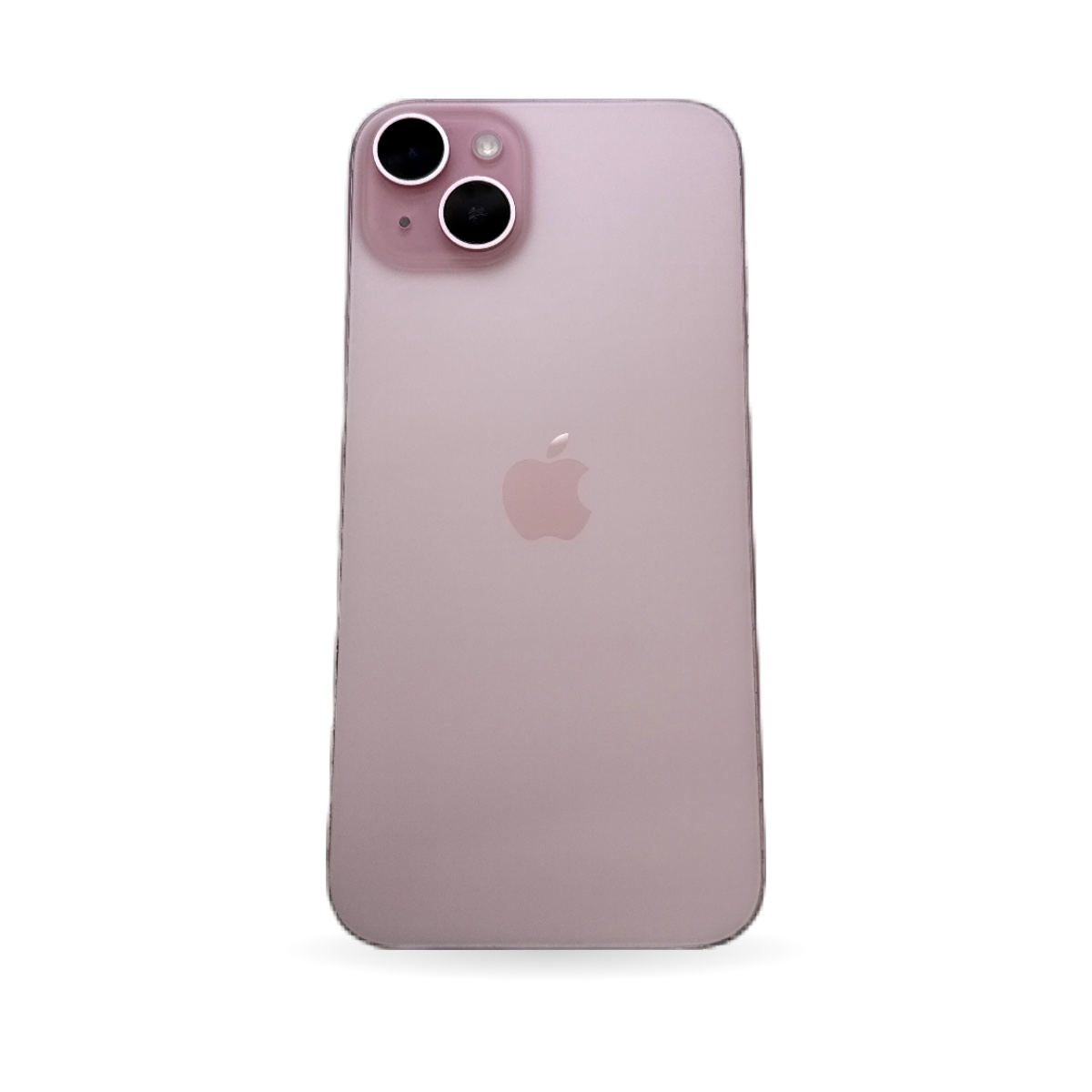 iPhone 15 Plus 128GB T-Mobile