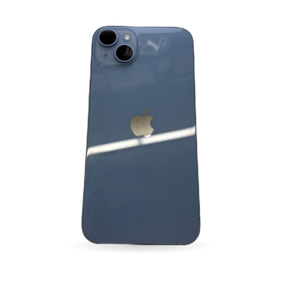 iPhone 14 Plus 128GB Unlocked