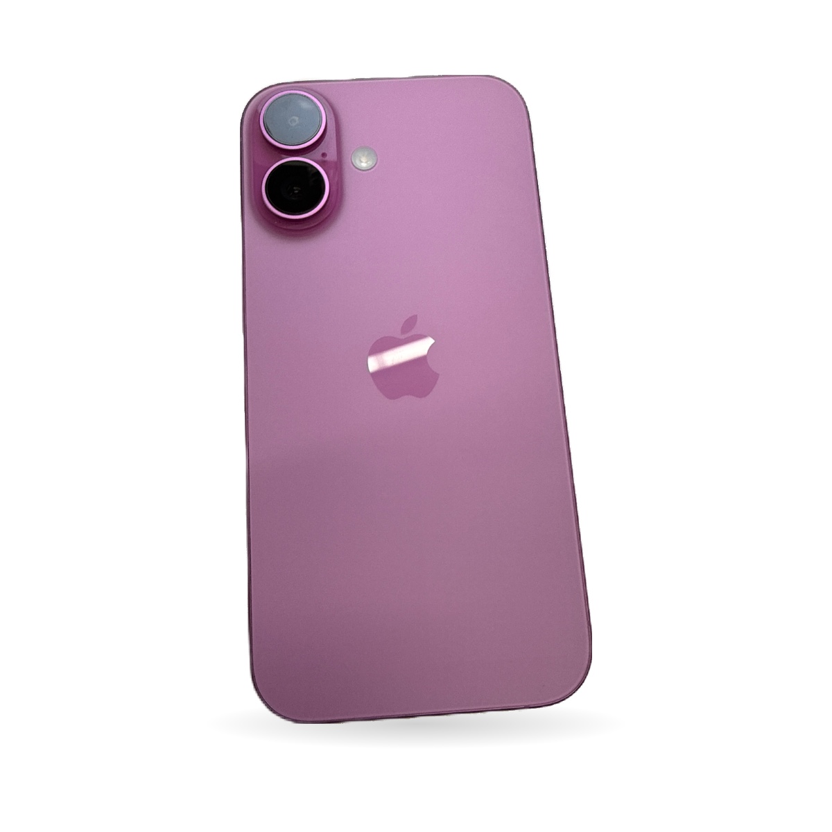 iPhone 16 128GB T-Mobile