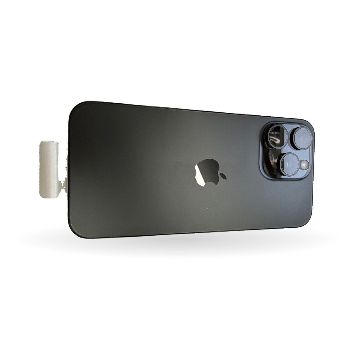 iPhone 15 Pro Max 256GB Unlocked