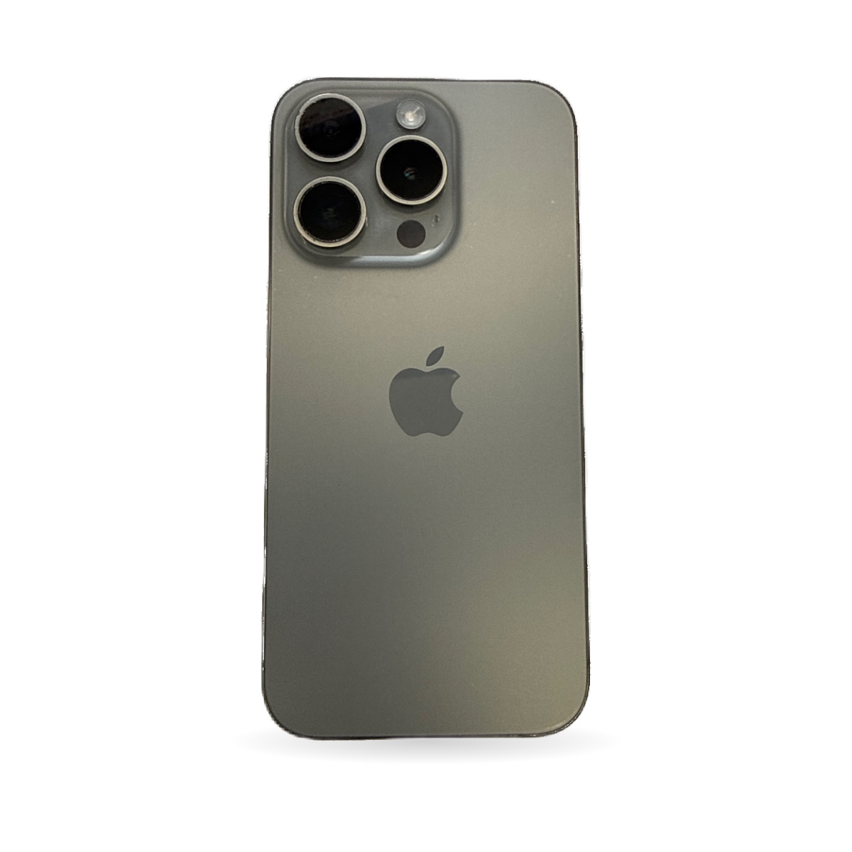 iPhone 15 Pro 128GB Unlocked