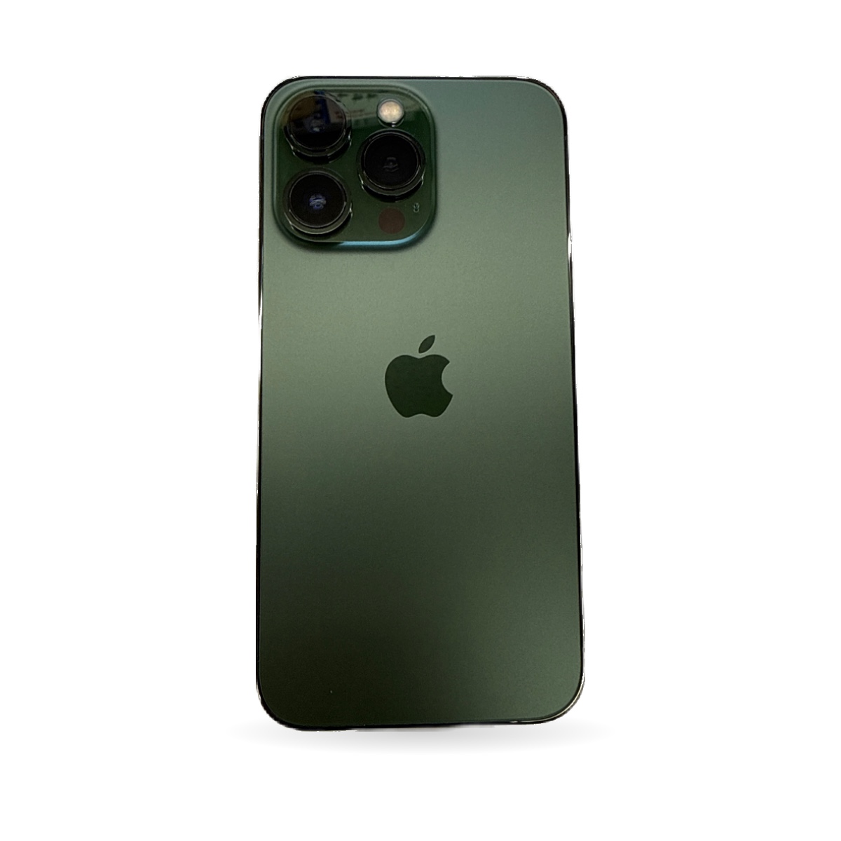 iPhone 13 Pro 128GB Unlocked