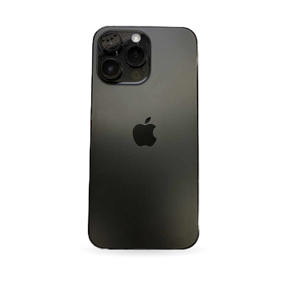 iPhone 14 Pro Max 256GB Unlocked + SIM Card