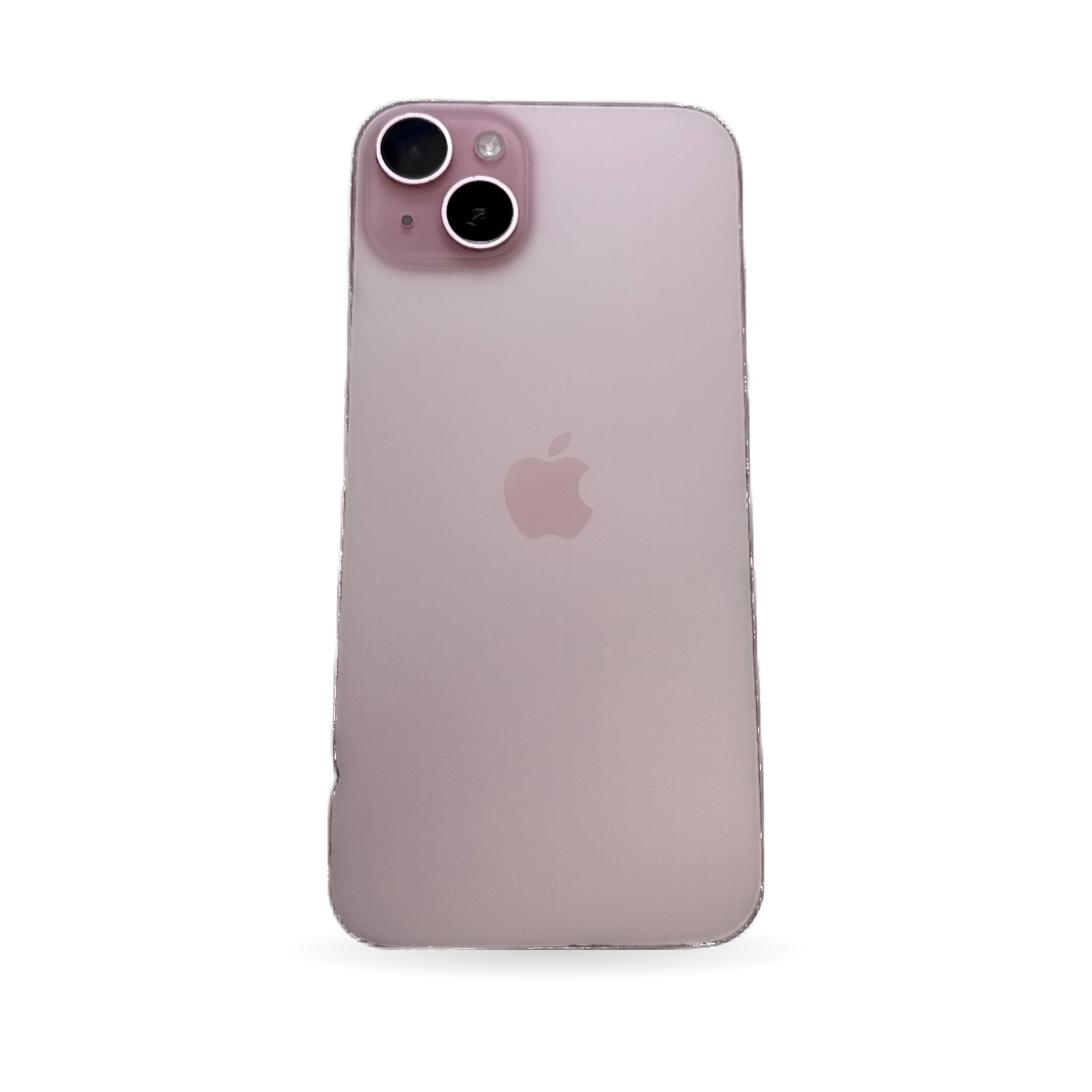 iPhone 15 Plus 128GB AT&T