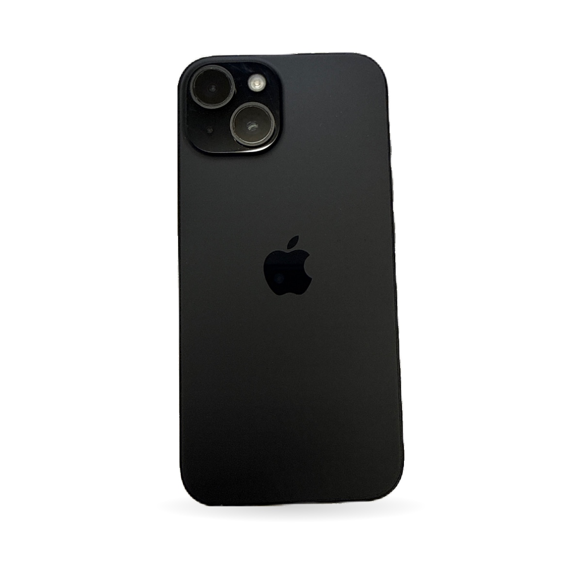 iPhone 15 128GB Unlocked